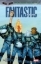 Buchcover und Innenansicht für das Buch: Fantastic Four (2023) #28-#33