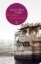 Buchcover und Innenansicht für das Buch: El palacio de la medianoche