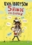 Buchcover und Innenansicht für das Buch: One Dog and his boy (Marion Lloyd Books, imprint of Scholastic Ltd., 2011)