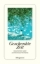 Buchcover und Innenansicht für das Buch: Geschenkte Zeit