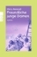 Buchcover und Innenansicht für das Buch: The friendly Young Ladies