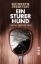 Buchcover und Innenansicht für das Buch: Ein sturer Hund