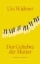 Buchcover und Innenansicht für das Buch: Der Geliebte der Mutter