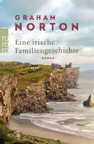 Buchcover und Innenansicht für das Buch: A Keeper