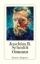Buchcover und Innenansicht für das Buch: Ósmann
