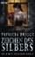 Buchcover und Innenansicht für das Buch: Silver Borne (Mercy Thompson 5)