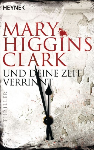 Buchcover und Innenansicht für das Buch: As Time Goes By