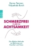 Buchcover und Innenansicht für das Buch: Mindfulness for Health