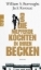 Buchcover und Innenansicht für das Buch: And the Hippos Were Boiled in Their Tanks