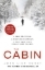 Buchcover und Innenansicht für das Buch: The Cabin