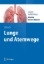 Buchcover und Innenansicht für das Buch: Lunge und Atemwege