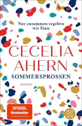 Buchcover und Innenansicht für das Buch: Freckles