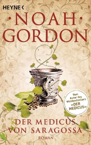 Buchcover und Innenansicht für das Buch: The Last Jew