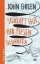 Buchcover und Innenansicht für das Buch: Schlaft gut, ihr fiesen Gedanken