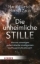 Buchcover und Innenansicht für das Buch: Die unheimliche Stille