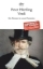 Buchcover und Innenansicht für das Buch: Verdi