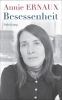 Buchcover und Innenansicht für das Buch: L'Occupation