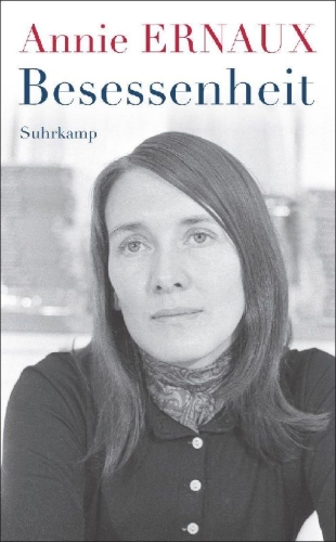 Buchcover und Innenansicht für das Buch: L'Occupation