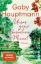 Buchcover und Innenansicht für das Buch: Unser ganz besonderer Moment