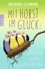 Buchcover und Innenansicht für das Buch: Mit Horst im Glück