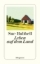 Buchcover und Innenansicht für das Buch: A Country Year