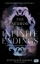 Buchcover und Innenansicht für das Buch: The Mirror of Infinite Endings