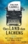 Buchcover und Innenansicht für das Buch: The Land of Laughs