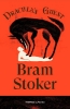 Buchcover und Innenansicht für das Buch: Dracula's Guest