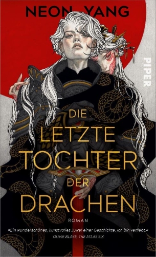 Buchcover und Innenansicht für das Buch: Brighter Than Scale, Swifter Than Flame