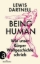 Buchcover und Innenansicht für das Buch: Civilization: A Natural History