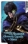 Buchcover und Innenansicht für das Buch: My Status as an Assassin Obviously Exceeds the Hero's 04