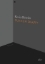 Buchcover und Innenansicht für das Buch: The Bunker Diary (Penguin Books Ltd., 2013)