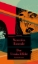 Buchcover und Innenansicht für das Buch: Qué ganas de no verte nunca más