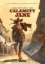 Buchcover und Innenansicht für das Buch: Veritable histoire du Far West 6