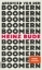 Buchcover und Innenansicht für das Buch: Abschied von den Boomern