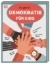 Buchcover und Innenansicht für das Buch: Demokratie für Kids