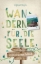 Buchcover und Innenansicht für das Buch: Teutoburger Wald. Wandern für die Seele