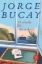 Buchcover und Innenansicht für das Buch: Cartas para Claudia