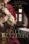 Buchcover und Innenansicht für das Buch: Das Spiel der Ketzerin