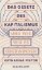 Buchcover und Innenansicht für das Buch: The Law of Capitalism and How to Transform It
