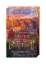 Buchcover und Innenansicht für das Buch: Fairytown