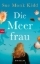 Buchcover und Innenansicht für das Buch: The Mermaid Chair