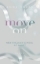 Buchcover und Innenansicht für das Buch: Move On - New England School of Ballet
