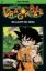 Buchcover und Innenansicht für das Buch: Dragon Ball 12. Die Mächte des Bösen