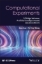 Buchcover und Innenansicht für das Buch: Computational Experiments