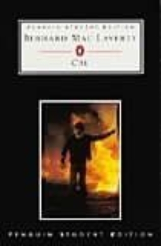 Buchcover und Innenansicht für das Buch: Cal