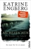 Buchcover und Innenansicht für das Buch: De hvide nætter