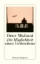 Buchcover und Innenansicht für das Buch: Efsharut shel alimut