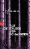 Buchcover und Innenansicht für das Buch: Kun Kyyhkyset Katosivat