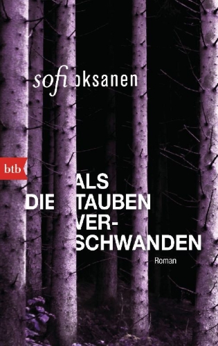 Buchcover und Innenansicht für das Buch: Kun Kyyhkyset Katosivat